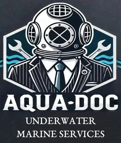 Aqua-Doc Underwater Marine Services