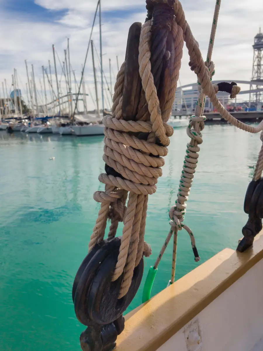 Experienced Mooring Maintenance DeForest, WI Experienced Mooring Maintenance DeForest, WI